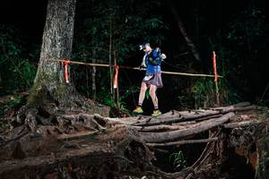 BIB: 
                            <button type="button" onclick="openModal(27418482)" class="btn btn-primary btn-sm float-right btn-popup" data-toggle="modal" data-target=".modal-high-quality">
                        <i class="fas fa-shopping-cart"></i> Add to Cart
                    </button>
                                            <button type="button" onclick="isThisMe(27418482, true)" class="btn btn-success btn-sm float-right btn-popup btn-isme hidden" data-toggle="tooltip" data-placement="bottom" title="นี่คือรูปของคุณใช่ไหม คลิกที่นี่เพื่อเอาเข้าอัลบั้ม">
                        <i class="fas fa-plus"></i> Add to album
                    </button>
                    <button type="button" onclick="isThisMe(27418482, false)" class="btn btn-warning btn-sm float-right btn-popup btn-isnotme hidden">
                        <i class="fas fa-ban"></i> Remove from album
                    </button>